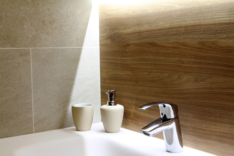 Silex Kamer