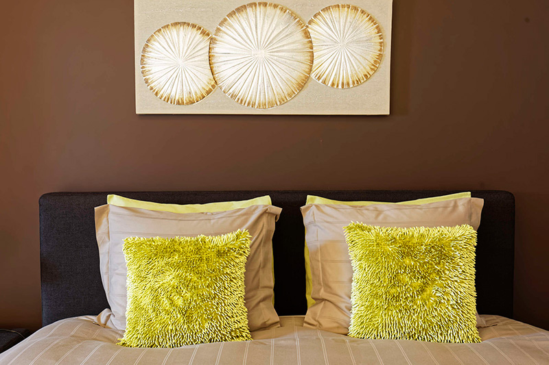 Silex Kamer